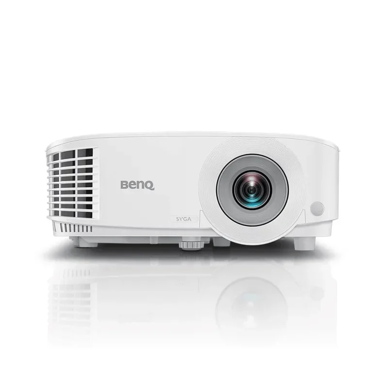BenQ Projector MS550-3600 Lumens