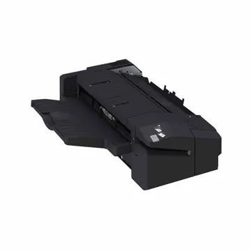 Canon Finisher – H1 (C5735,5740,5750)