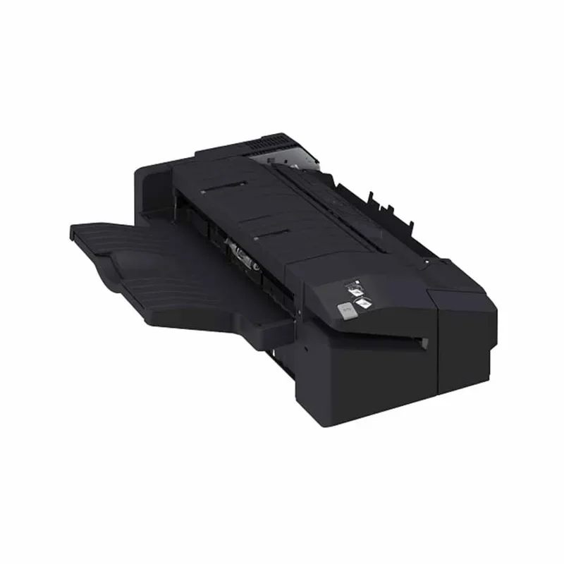 Canon Finisher – H1 (C5735,5740,5750)