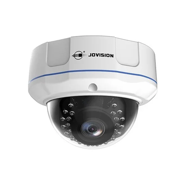 jvs n4232sl 3 0mp starlight poe ip dome camera