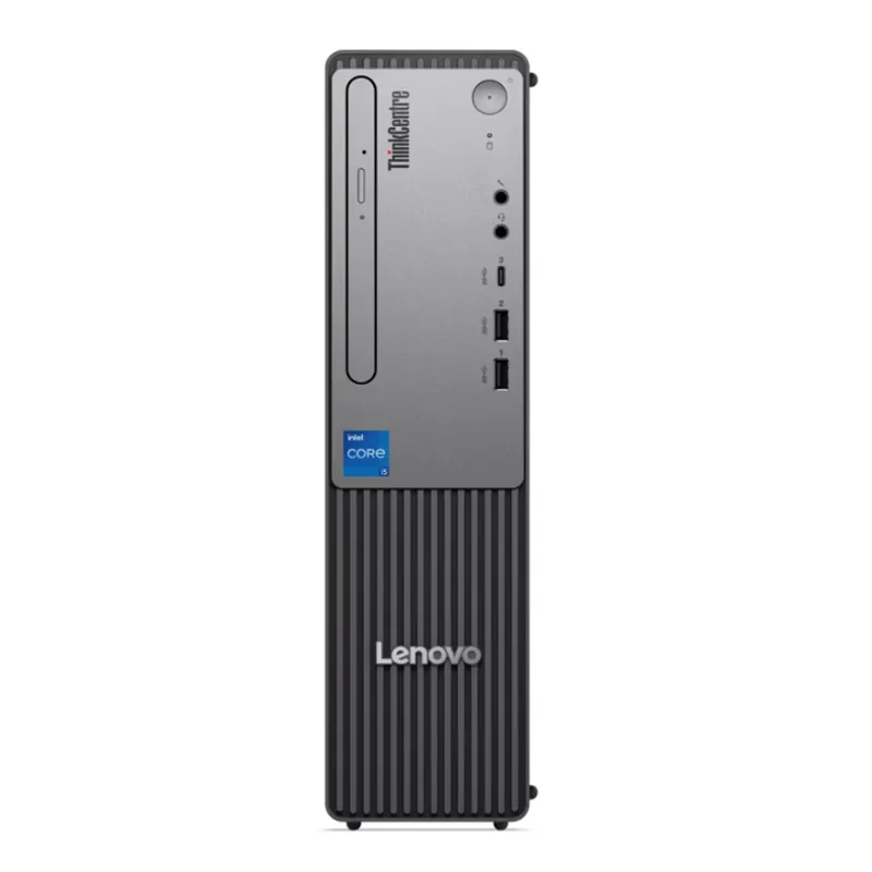 Lenovo ThinkCentre Neo 30s G5 SFF-i5 13420H 8GB DDR5 512GB M.2 NVMe SSD Intel UHD Graphics Dos