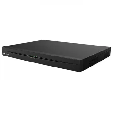 jvs d6016 4hd 4ch decoding server