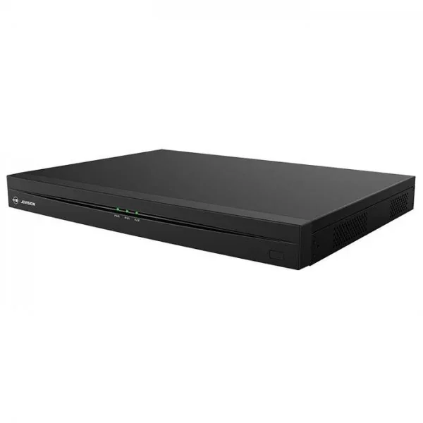 jvs d6016 4hd 4ch decoding server