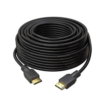 Eldo Pro HDMI To HDMI 25M