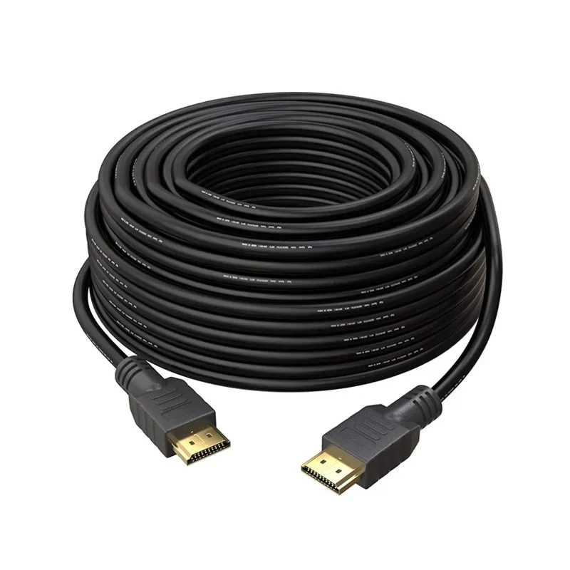 Eldo Pro Hdmi To Hdmi AOS 20M – 4K