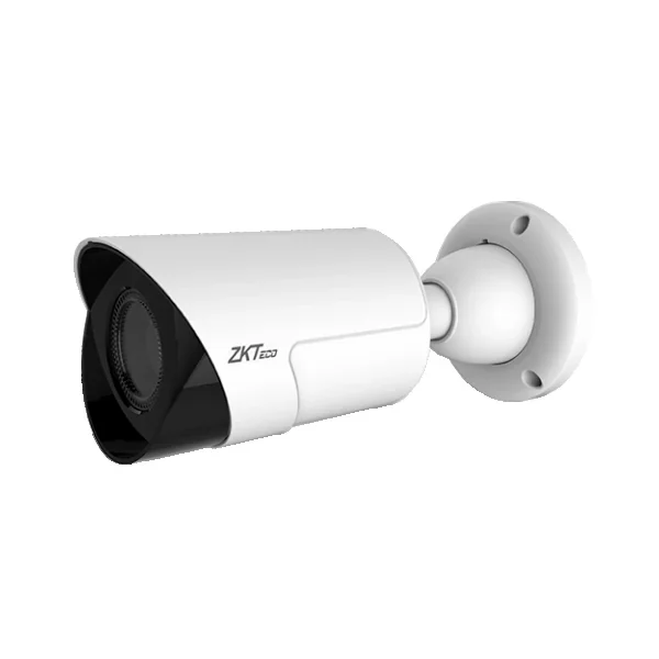 Outdoor Camera BS-852K13K
