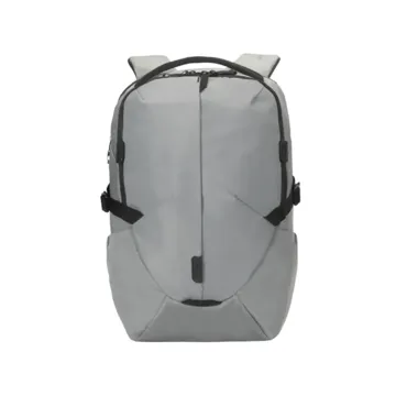Targus 15-16 Inch Terra EcoSmart Backpack – Grey