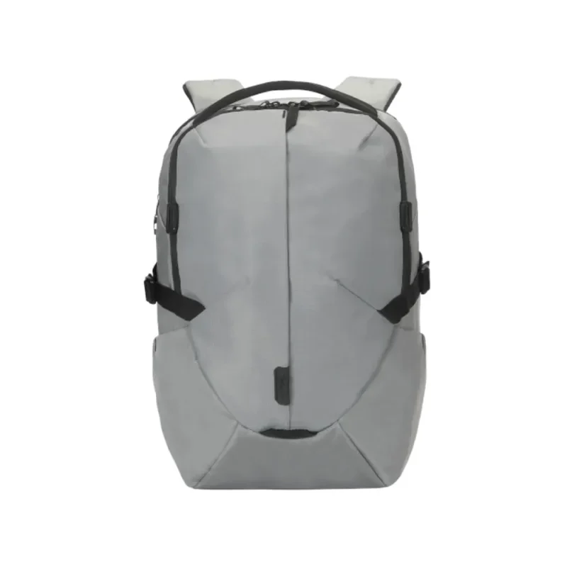 Targus 15-16 Inch Terra EcoSmart Backpack – Grey
