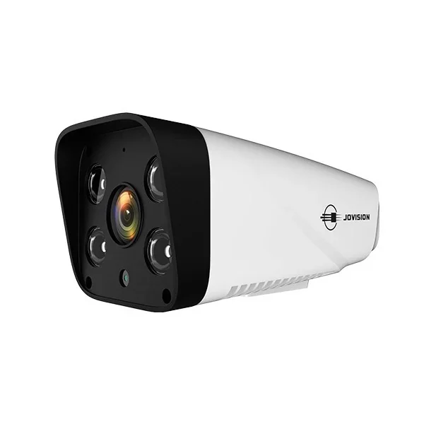 jvs n410 q1 4 0mp starlight camera