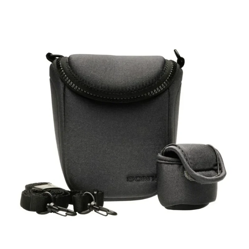 Sony LCS-BBF Camera Bag