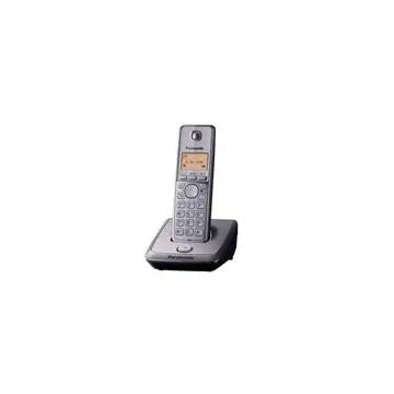 Panasonic KX-TG2713 Cordless Phone