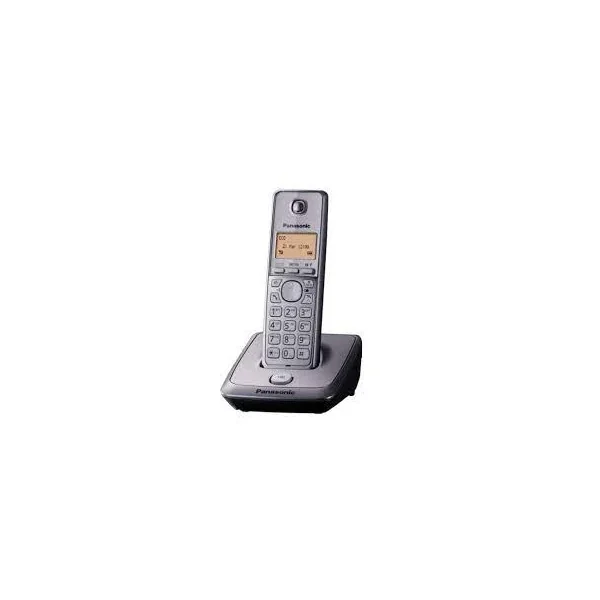 Panasonic KX-TG2713 Cordless Phone