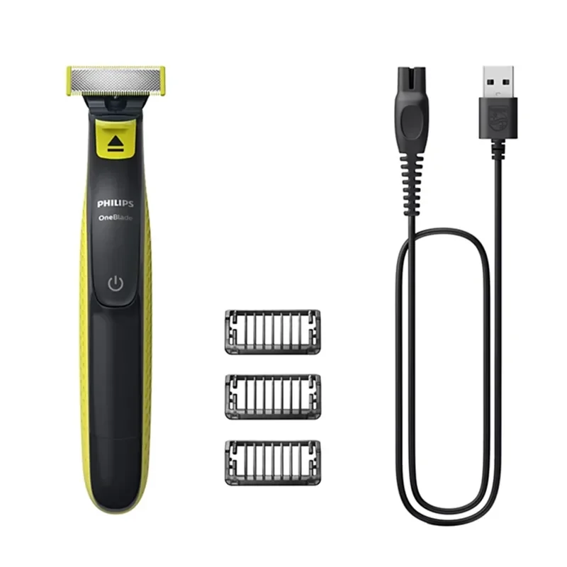Philips One Blade