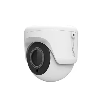 EL-852O38I
