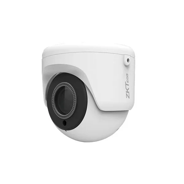 EL-852O38I