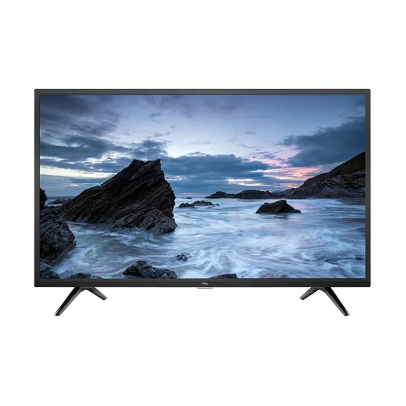 TCL TV 32 Satellite