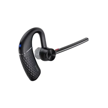 Yealink BH71 Lite Wireless Earpiece with 4 Noise Cancelling Microphone