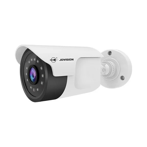 jvs n815 ywc r2 2 0mp plastic outdoor camera