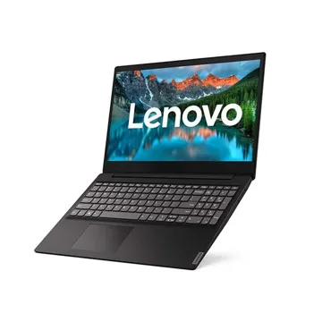 Lenovo IdeaPad S145-15IGM-Celeron, 4GB, 1TB, 15.6 Black