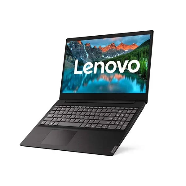 Lenovo IdeaPad S145-15IGM-Celeron, 4GB, 1TB, 15.6 Black