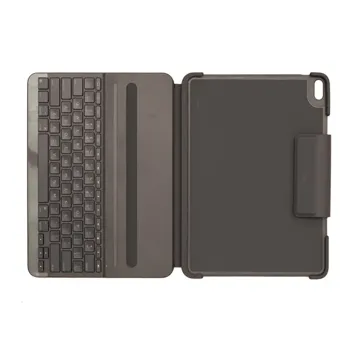 Slim Folio For Ipad Air (3Rd Generation) – Graphite – Ara