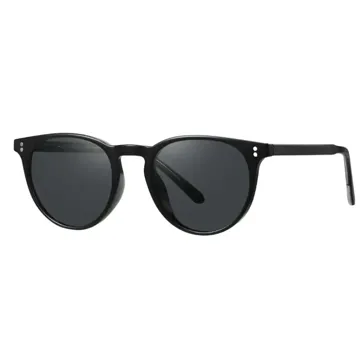 Green Lion Bellavia Sunglasses