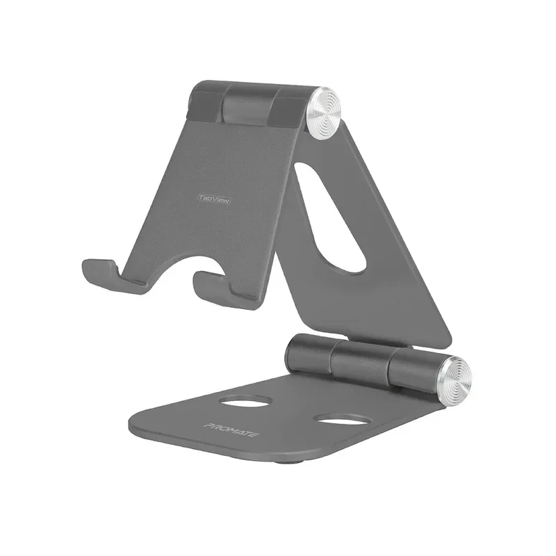 Product Holder Accessory – Minimalist Folding Desk Stand