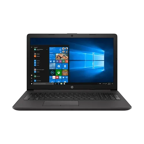 HP Notebook 250 -Celeron 4GB RAM 1TB HDD 15.6″