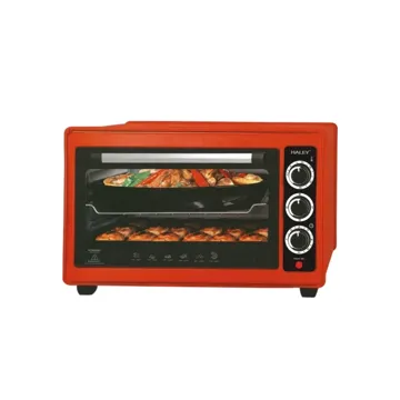 Haley Oven 48 Ltr