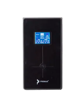 Premax PM-UPS2250 Smart UPS