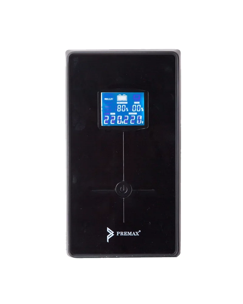 Premax PM-UPS2250 Smart UPS