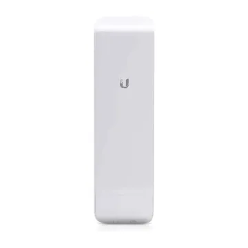 Ubiquiti M2 Nano Station
