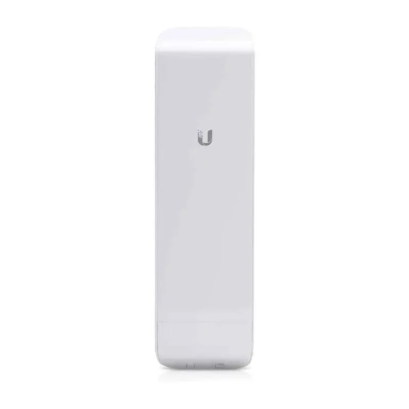 Ubiquiti M2 Nano Station