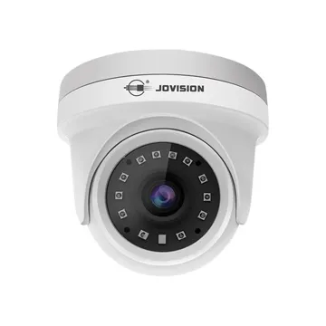 jvs n835 ywc r2 2 0mp eye ball camera
