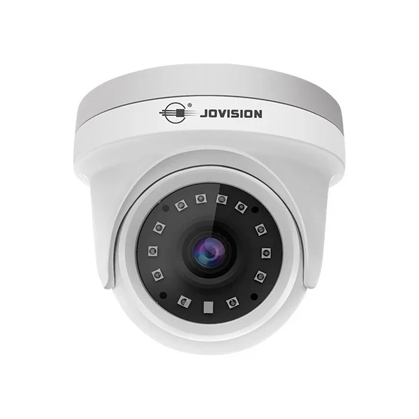 jvs n835 ywc r2 2 0mp eye ball camera