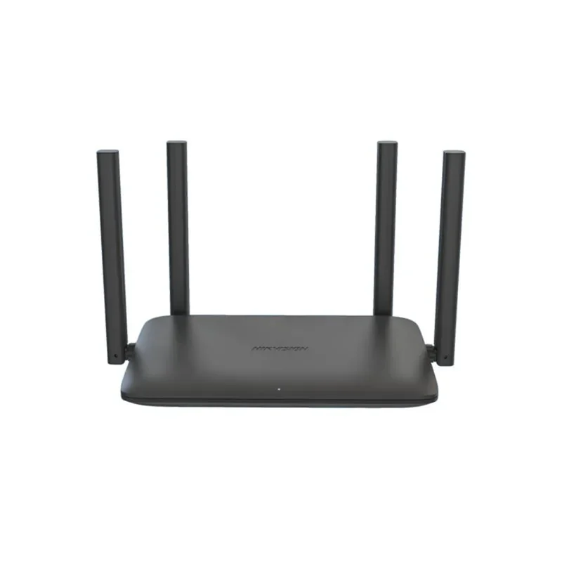 Hikvision 1500M Wi-Fi 6 Wireless Router