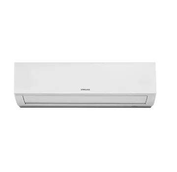Samsung AC 2.0 R410 White