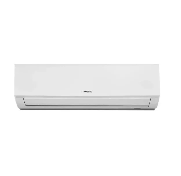 Samsung AC 2.0 R410 White