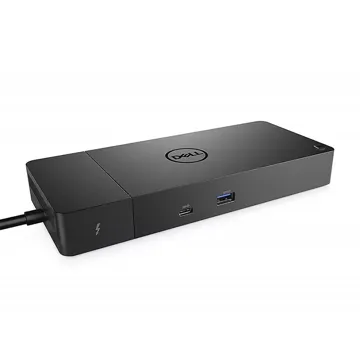 Dell Thunderbolt Dock Wd19Tbs 180W