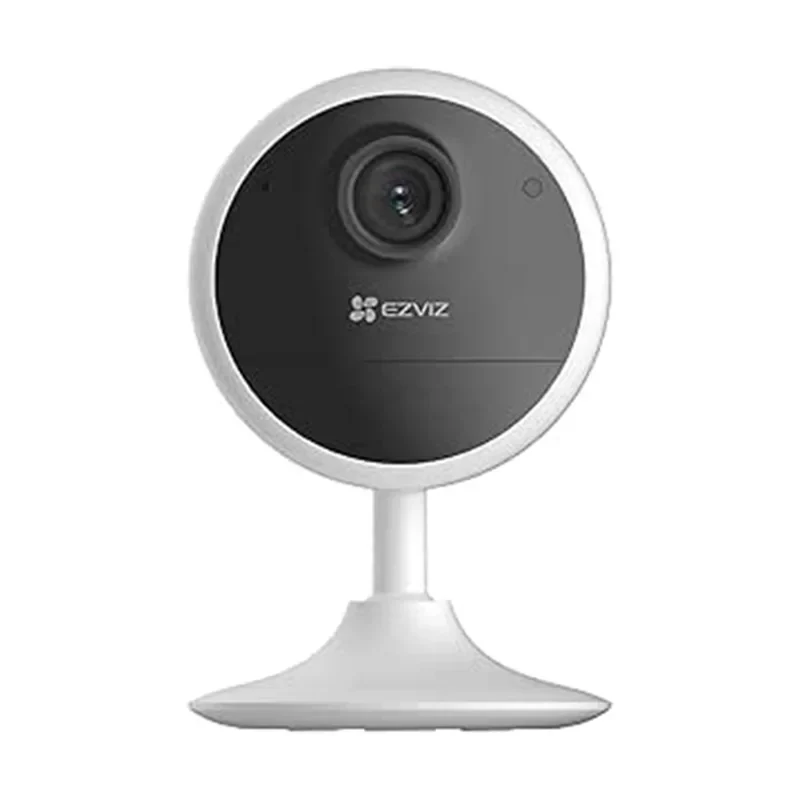 Ezviz CB1 Wi-Fi Smart Home Battery Camera-1080p 2MP Resolution