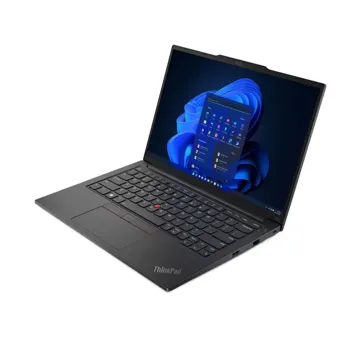 Lenovo ThinkPad E14 GEN5 G13 Core i5 1335U 8GB RAM 512GB SSD 14″ Backlight