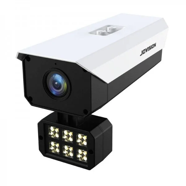 jvs n816 lys 2 0mp h 265 full color ip camera