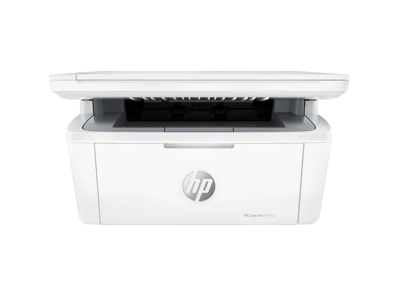 HP LaserJet M141A All-in-One Printer