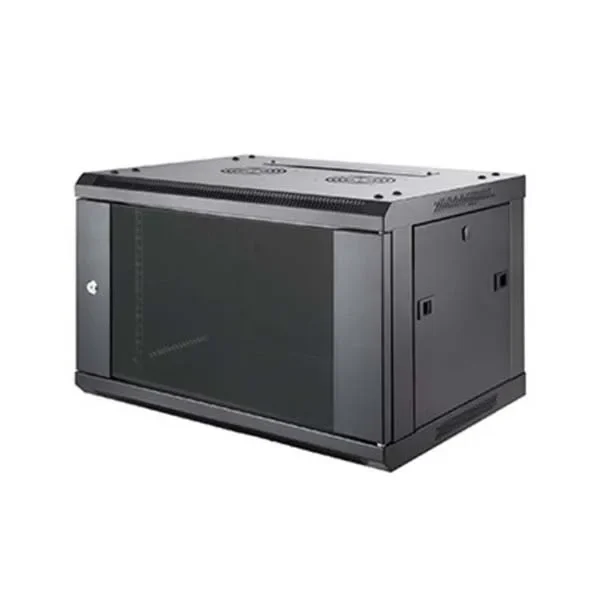 Eldo Pro 6U 600 * 450 Wall Cabinet