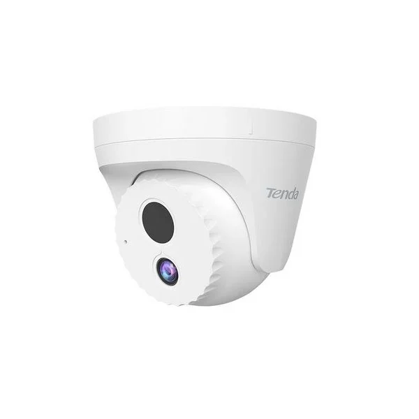 Tenda IC7-LRS 4MP Conch Security Camer