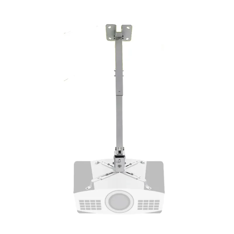 Universal Projector Ceiling Mounts