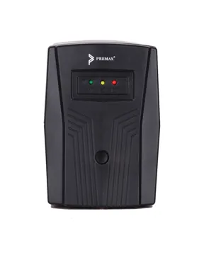 Premax PM-UPS690 Smart UPS