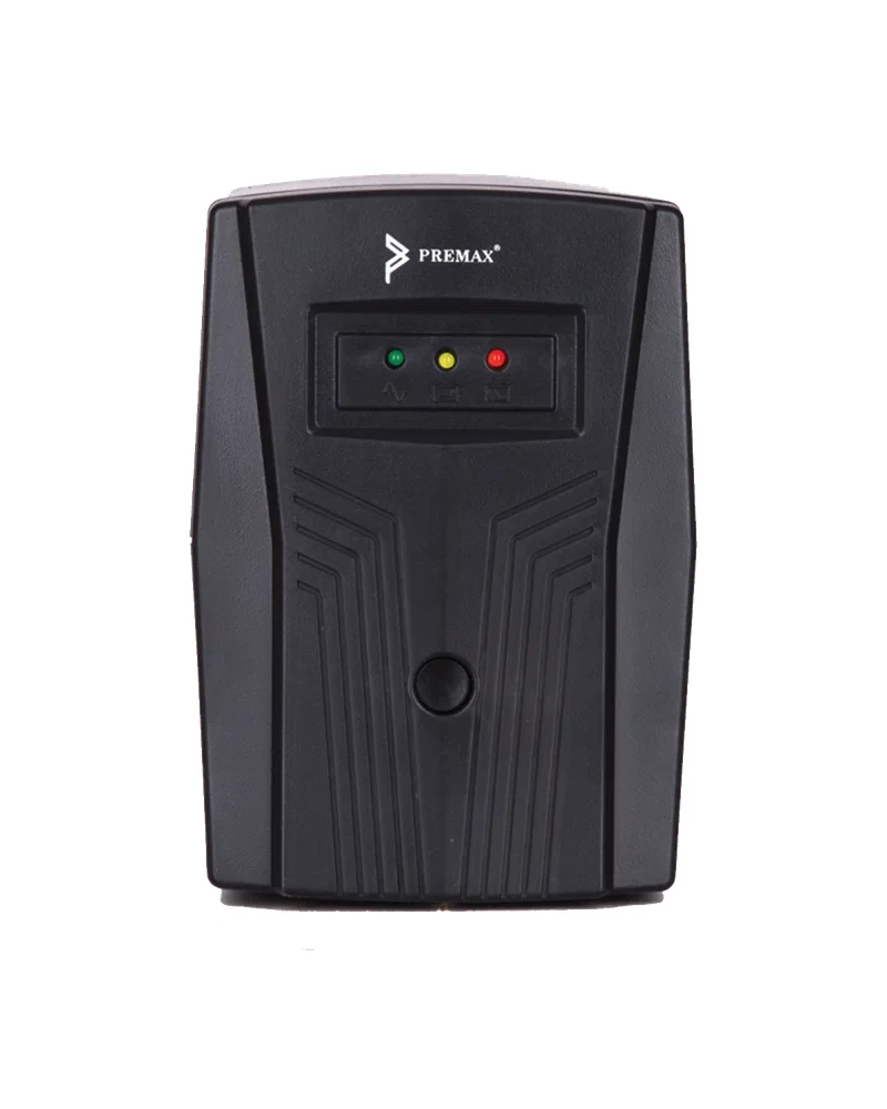 Premax PM-UPS690 Smart UPS