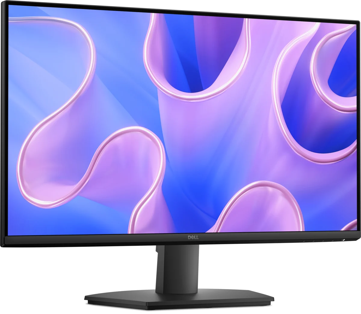 DELL SE2725HM Monitor