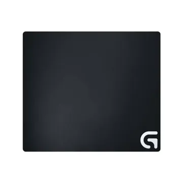 Logitech G240 Cloth Gaming Mouse Pad